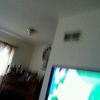monicaw0317